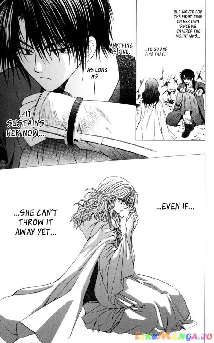 Yona of the Dawn Chapter 5 image 27_optimized